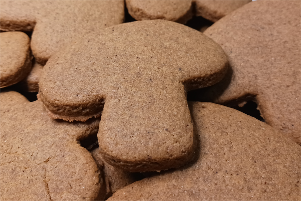 Nana-Gingers-Spice-Cookies-IMG