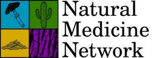 Natural Medicine Network