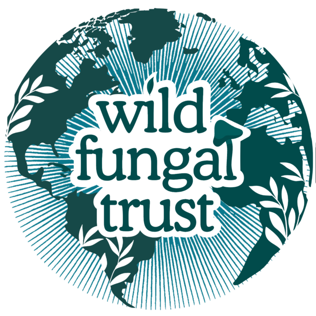 Wild Fungal Trust
